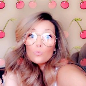 Meet your Posher, Sherri